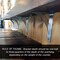 Ekena Millwork Morris Steel Bracket, Antiqued Bronze 3"W x 24"D x 24"H BKTM03X24X24MOABZ - alternate 10